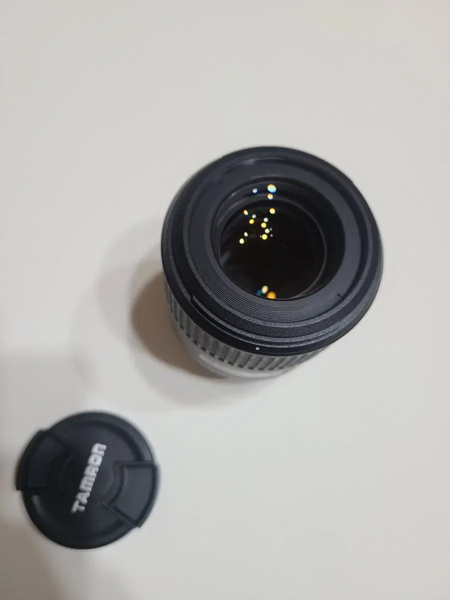 탐론 60mm f2 macro 니콘마운트 60 마크로